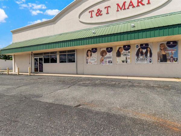 218 W JEFFERSON STREET , QUINCY, FL 32351