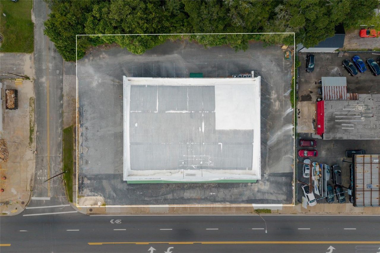 218 W Jefferson Street , Quincy, FL 32351 Photo