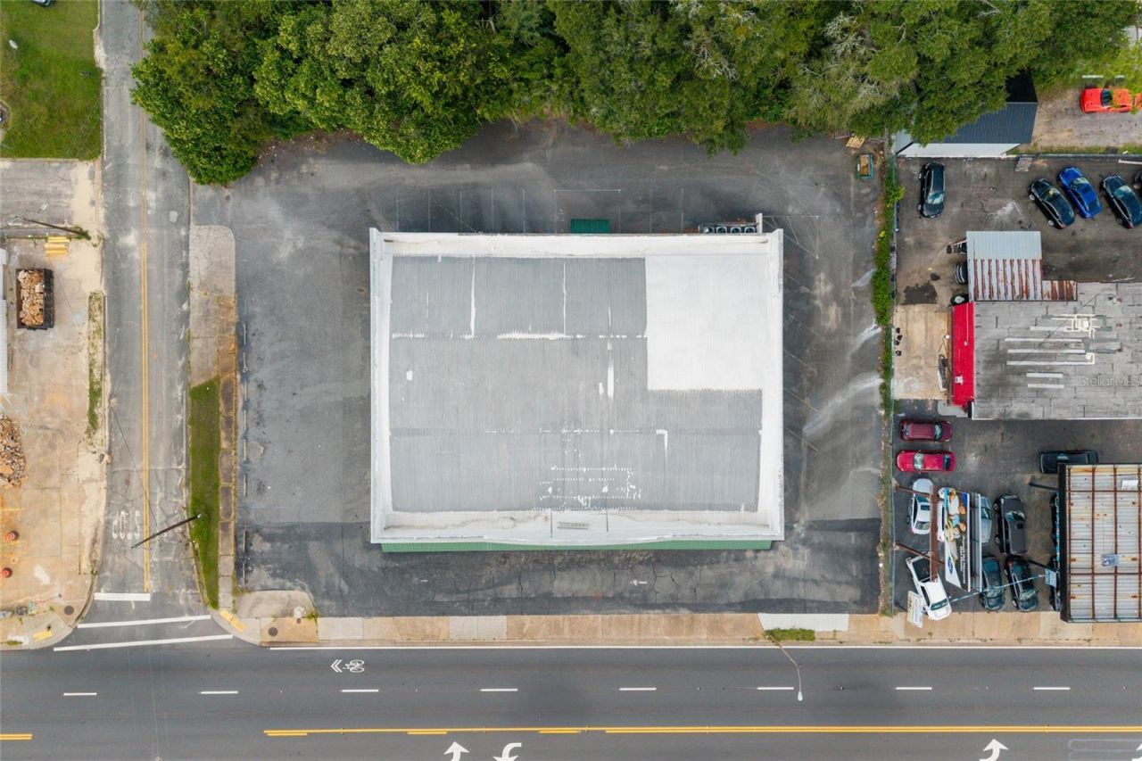 218 W Jefferson Street , Quincy, FL 32351 Photo