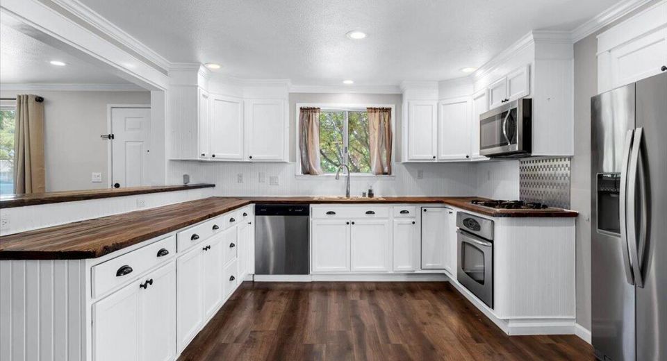 6500 David James Boulevard, Sparks, NV 89436 Photo