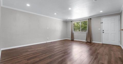 6500 David James Boulevard, Sparks, NV 89436 Photo