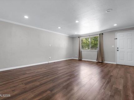6500 David James Boulevard, Sparks, NV 89436 Photo