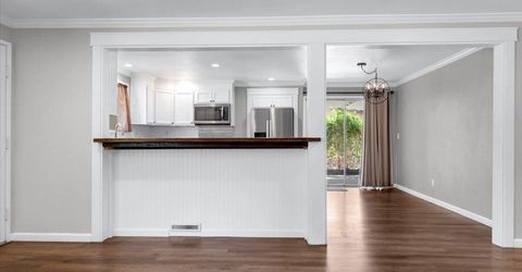6500 David James Boulevard, Sparks, NV 89436 Photo