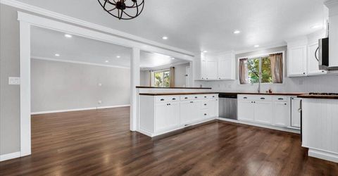 6500 David James Boulevard, Sparks, NV 89436 Photo