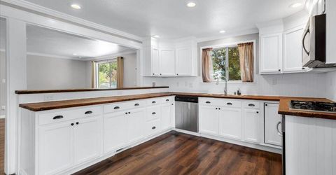6500 David James Boulevard, Sparks, NV 89436 Photo
