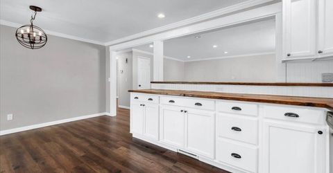 6500 David James Boulevard, Sparks, NV 89436 Photo