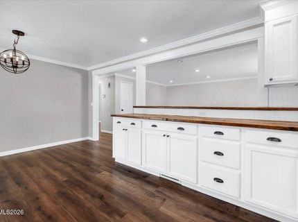 6500 David James Boulevard, Sparks, NV 89436 Photo