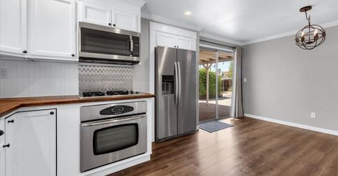 6500 David James Boulevard, Sparks, NV 89436 Photo