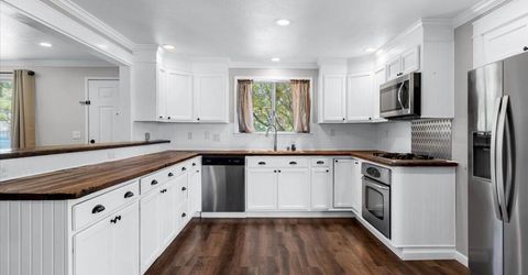 6500 David James Boulevard, Sparks, NV 89436 Photo