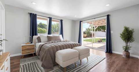 6500 David James Boulevard, Sparks, NV 89436 Photo