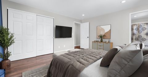 6500 David James Boulevard, Sparks, NV 89436 Photo