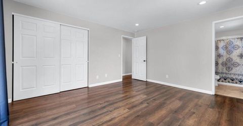 6500 David James Boulevard, Sparks, NV 89436 Photo