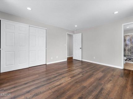 6500 David James Boulevard, Sparks, NV 89436 Photo