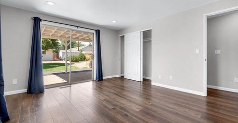 6500 David James Boulevard, Sparks, NV 89436 Photo