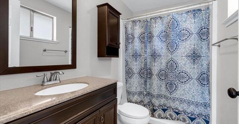 6500 David James Boulevard, Sparks, NV 89436 Photo