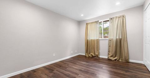 6500 David James Boulevard, Sparks, NV 89436 Photo