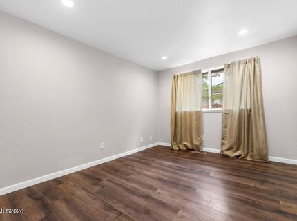 6500 David James Boulevard, Sparks, NV 89436 Photo