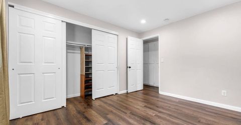 6500 David James Boulevard, Sparks, NV 89436 Photo