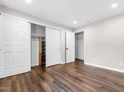 6500 David James Boulevard, Sparks, NV 89436 Photo