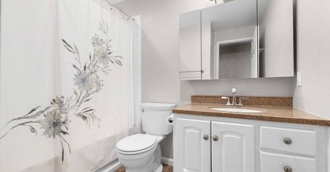 6500 David James Boulevard, Sparks, NV 89436 Photo