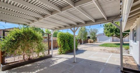 6500 David James Boulevard, Sparks, NV 89436 Photo