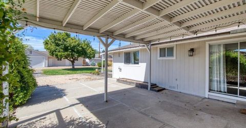 6500 David James Boulevard, Sparks, NV 89436 Photo