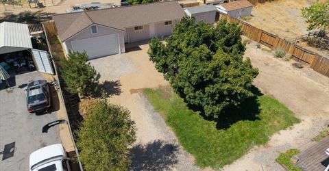 6500 David James Boulevard, Sparks, NV 89436 Photo