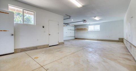 6500 David James Boulevard, Sparks, NV 89436 Photo