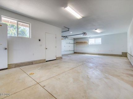 6500 David James Boulevard, Sparks, NV 89436 Photo