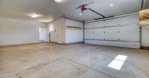 6500 David James Boulevard, Sparks, NV 89436 Photo