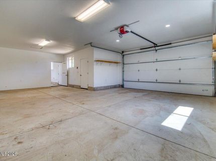 6500 David James Boulevard, Sparks, NV 89436 Photo
