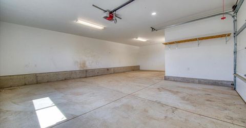 6500 David James Boulevard, Sparks, NV 89436 Photo
