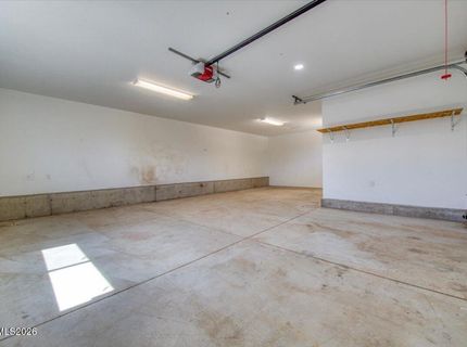 6500 David James Boulevard, Sparks, NV 89436 Photo