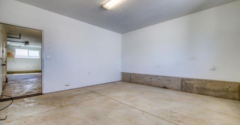 6500 David James Boulevard, Sparks, NV 89436 Photo