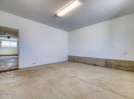 6500 David James Boulevard, Sparks, NV 89436 Photo