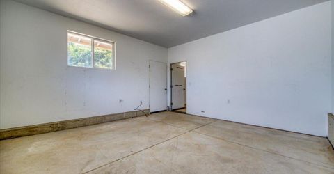 6500 David James Boulevard, Sparks, NV 89436 Photo