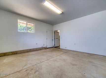 6500 David James Boulevard, Sparks, NV 89436 Photo