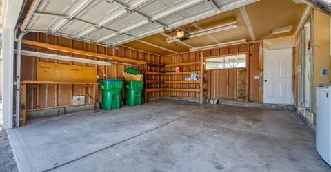 6500 David James Boulevard, Sparks, NV 89436 Photo