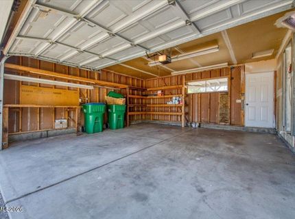 6500 David James Boulevard, Sparks, NV 89436 Photo