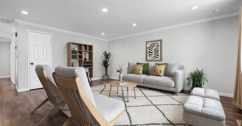 6500 David James Boulevard, Sparks, NV 89436 Photo