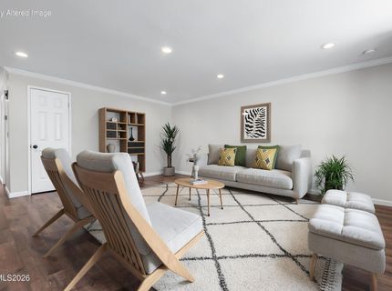 6500 David James Boulevard, Sparks, NV 89436 Photo