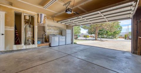 6500 David James Boulevard, Sparks, NV 89436 Photo