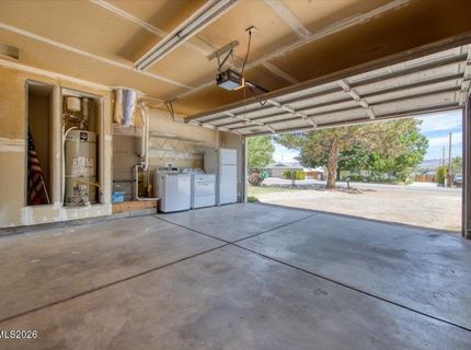6500 David James Boulevard, Sparks, NV 89436 Photo