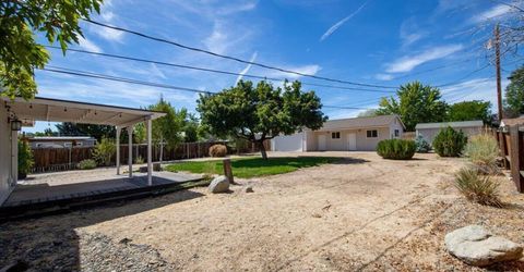 6500 David James Boulevard, Sparks, NV 89436 Photo