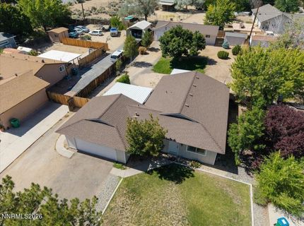 6500 David James Boulevard, Sparks, NV 89436 Photo