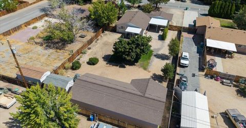 6500 David James Boulevard, Sparks, NV 89436 Photo