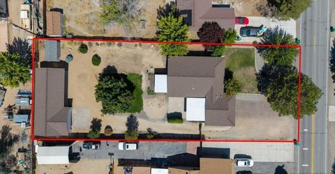 6500 David James Boulevard, Sparks, NV 89436 Photo