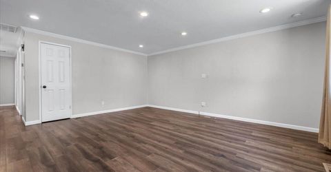 6500 David James Boulevard, Sparks, NV 89436 Photo