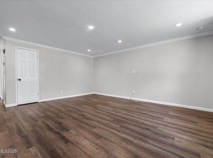 6500 David James Boulevard, Sparks, NV 89436 Photo