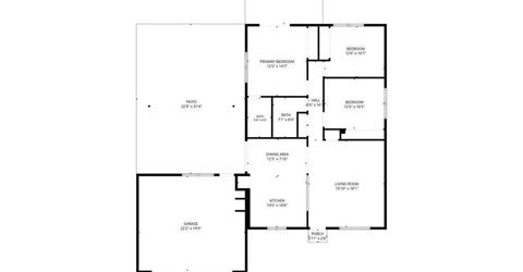 6500 David James Boulevard, Sparks, NV 89436 Photo